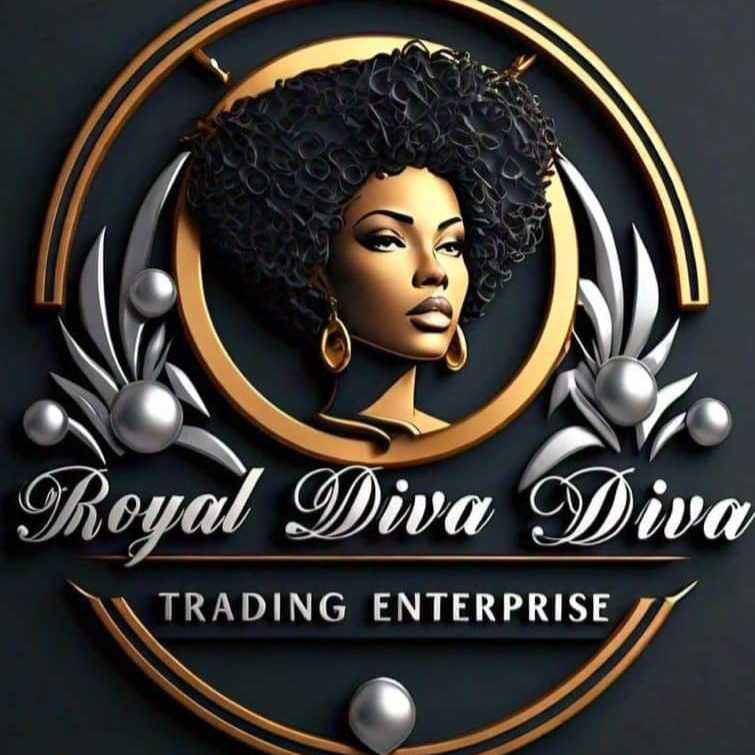 Royal Diva Trading Enterprise