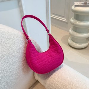 Women's Bag Underarm